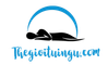 logoweb.png