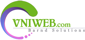 logo-vniweb-1.png