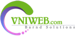 logo-vniweb-1.png
