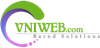 logo-vniweb-1.png