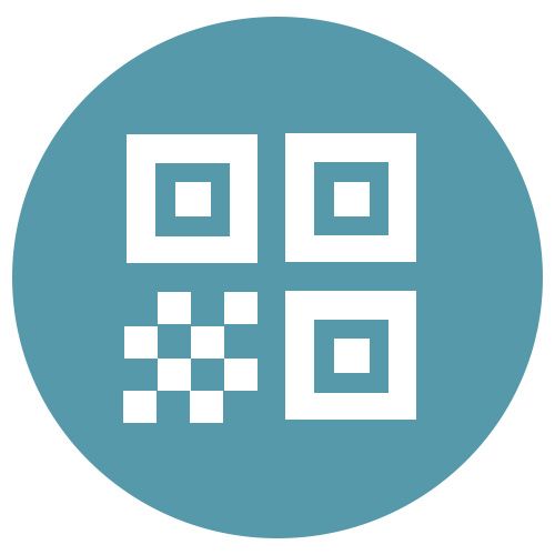 logophanmembanhang.jpg