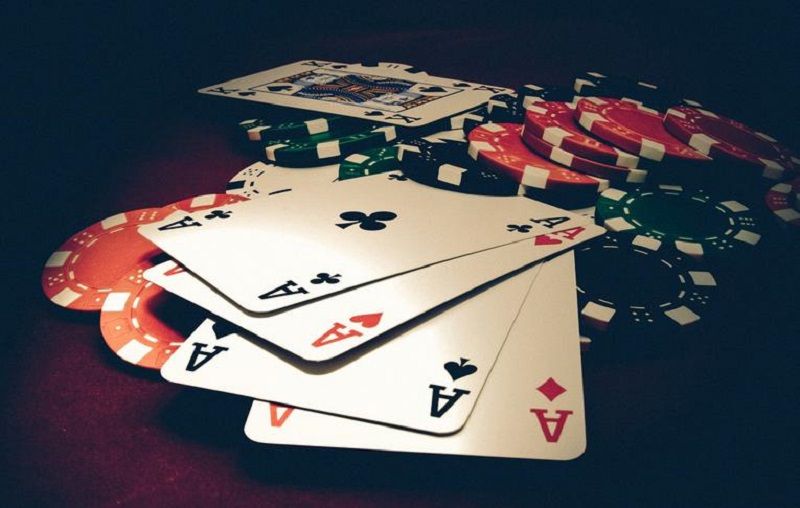 huong-dan-cach-choi-bai-poker-online-1.jpg