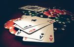 huong-dan-cach-choi-bai-poker-online-1.jpg