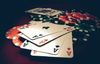 huong-dan-cach-choi-bai-poker-online-1.jpg