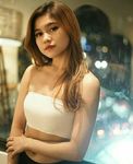 Public (AdillaSofya12)