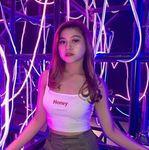 57485430_106246763912251_5561692574818762752_n.jpg