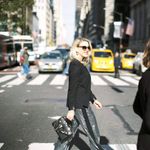 Public (stylistnewyork)