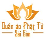 Public (quanaophattu)