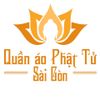 quna-ao-phat-tu.jpg