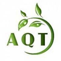 an-quoc-thai.jpg