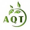 an-quoc-thai.jpg