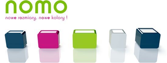 nomo_kolory.jpg