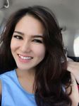 Public (indahwinata)