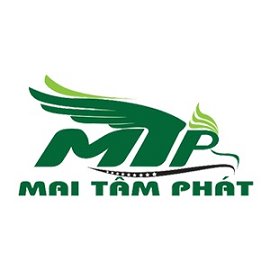 Mai tam phat png.png