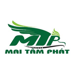Public (maitamphat)