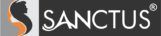 sanctus-logo-complete-161x36.jpg