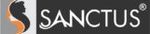 sanctus-logo-complete-161x36.jpg