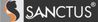 sanctus-logo-complete-161x36.jpg