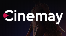 Logo.png