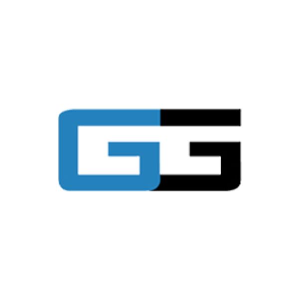 gg-media-logo.jpg