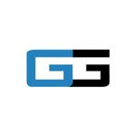 gg-media-logo.jpg