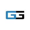gg-media-logo.jpg