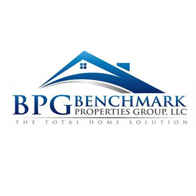 We Buy Houses West Chester PA  Sell My House Fast.jpg