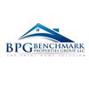 We Buy Houses West Chester PA  Sell My House Fast.jpg