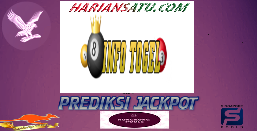 HARIANSATU.png