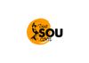visitsou
