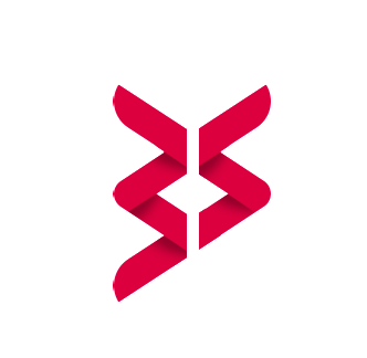 Logo2.png