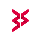 Logo2.png