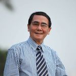 anh dai dien.jpg