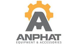 anphat