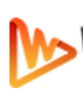 Logo (2).png