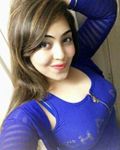 chennai call girls