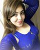chennai call girls