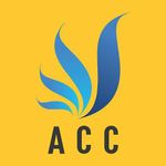 Public (accgroup)