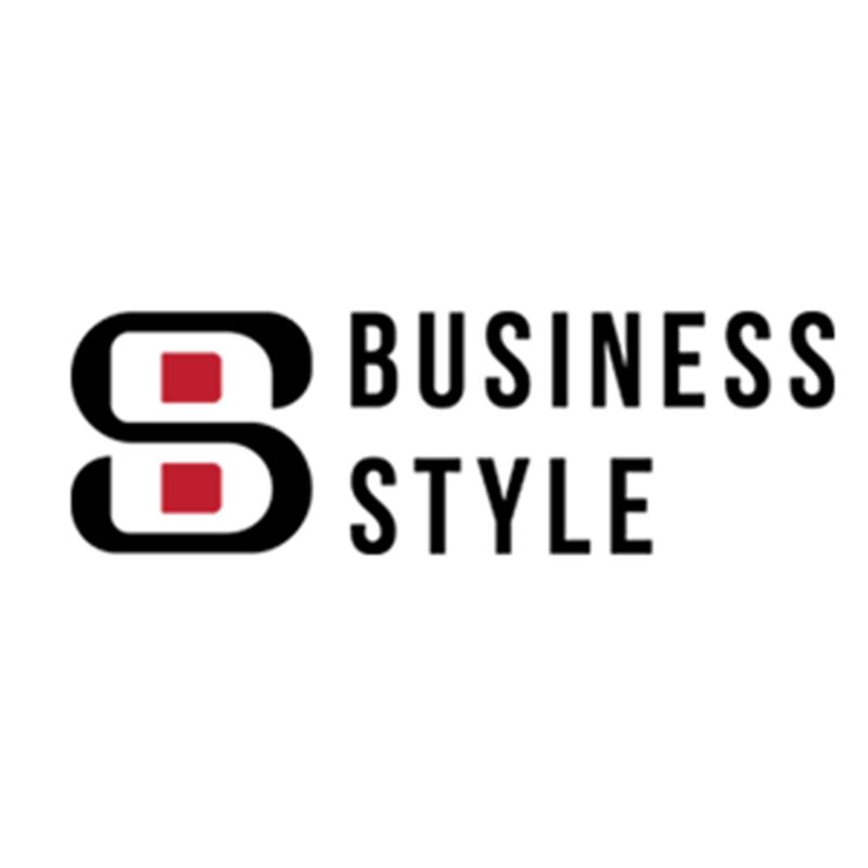 bstyle1.jpg