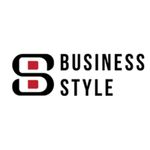 bstyle1.jpg