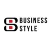 bstyle1.jpg