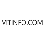 logo-vitinfo.png