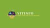 vitinfo-cover.jpg
