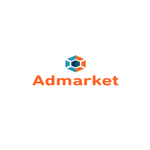 Admarket.vn.png