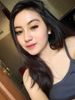 pkvgamesqq.jpg