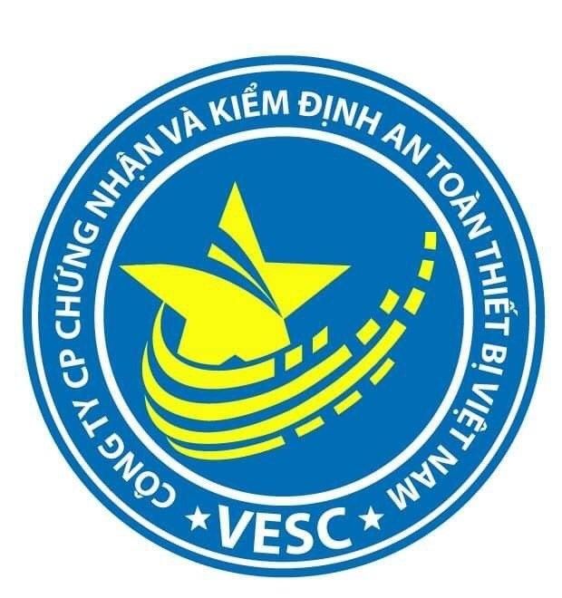 kiemdinhthietbi.jpg