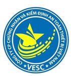 kiemdinhthietbi.jpg