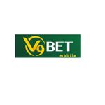 v9bet-mobile-01.jpg