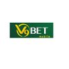 v9bet-mobile-01.jpg
