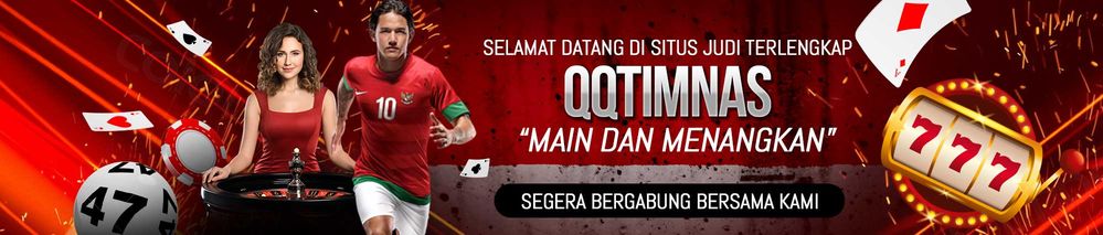 slot online indonesia terpecaya.jpg